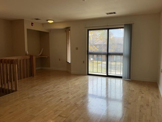 9026 N Park Plaza COURT, Brown Deer, WI 53223