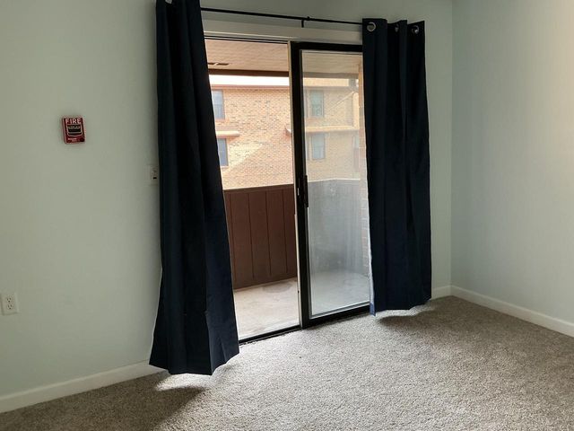 9026 N Park Plaza COURT, Brown Deer, WI 53223