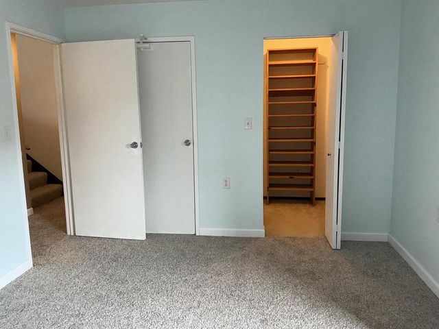 9026 N Park Plaza COURT, Brown Deer, WI 53223