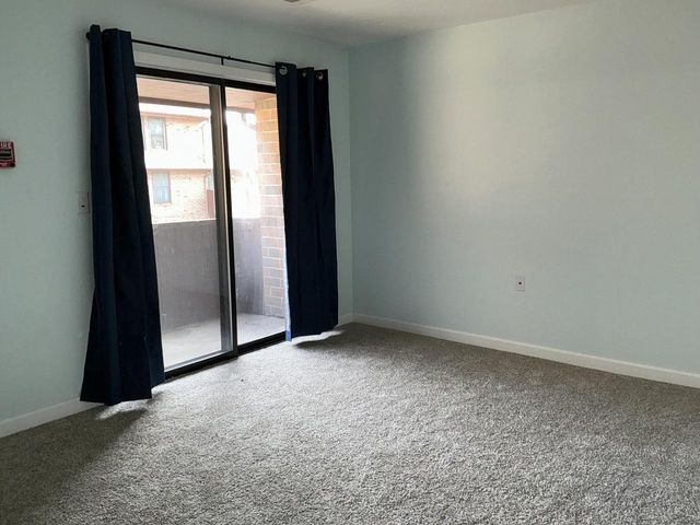 9026 N Park Plaza COURT, Brown Deer, WI 53223