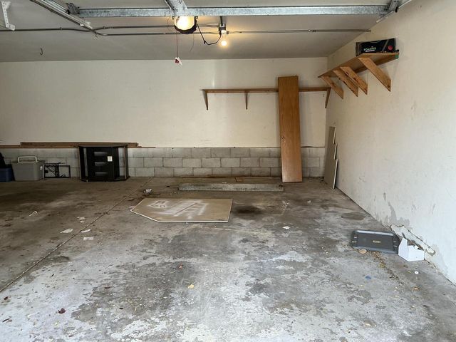 9026 N Park Plaza COURT, Brown Deer, WI 53223