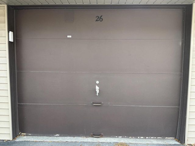 9026 N Park Plaza COURT, Brown Deer, WI 53223