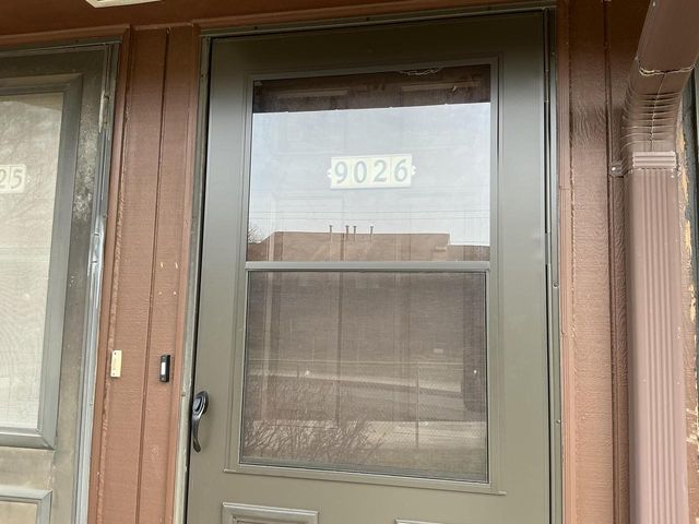 9026 N Park Plaza COURT, Brown Deer, WI 53223