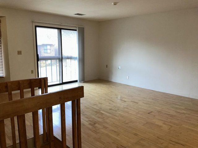 9026 N Park Plaza COURT, Brown Deer, WI 53223