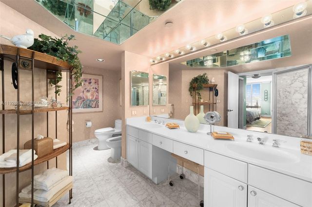 3600 Yacht Club Dr 1704, Aventura, FL 33180