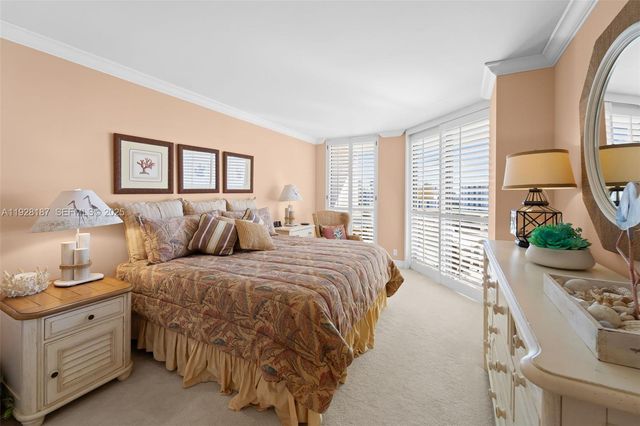 3600 Yacht Club Dr 1704, Aventura, FL 33180