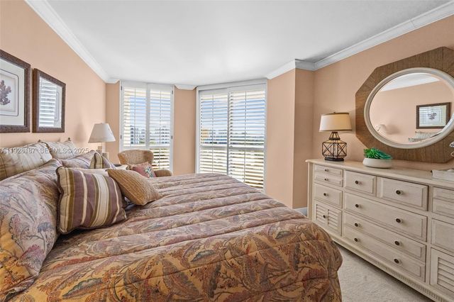 3600 Yacht Club Dr 1704, Aventura, FL 33180