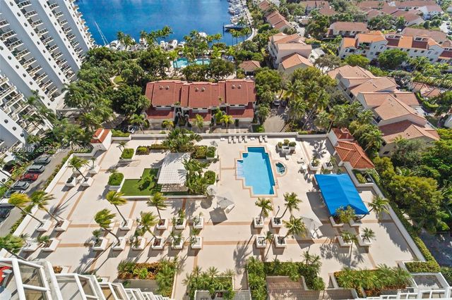 3600 Yacht Club Dr 1704, Aventura, FL 33180