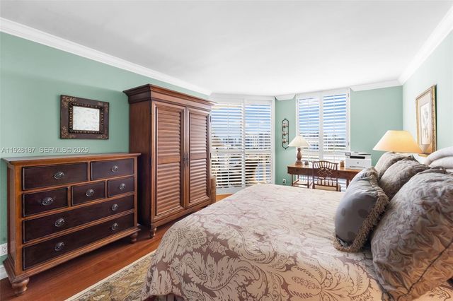 3600 Yacht Club Dr 1704, Aventura, FL 33180