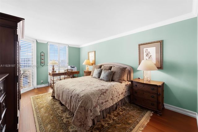 3600 Yacht Club Dr 1704, Aventura, FL 33180