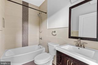 900 N 16TH ST #2, Philadelphia, PA 19130