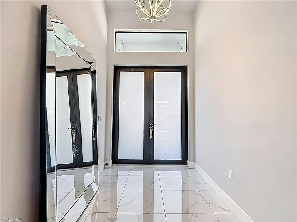 Image 11 of property listing at 427 7th AVE, Cape Coral, FL 33993