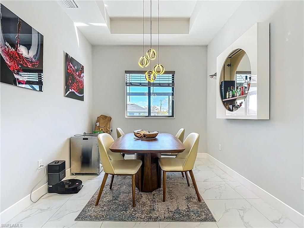 Image 21 of property listing at 427 7th AVE, Cape Coral, FL 33993