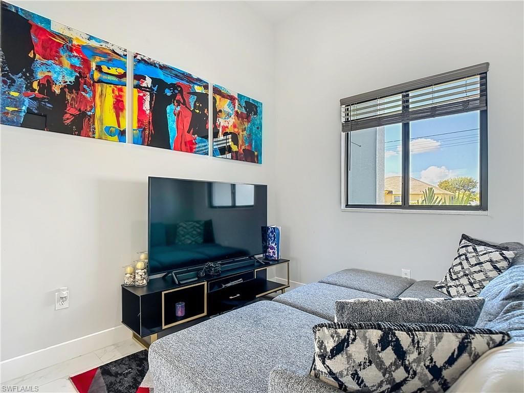 Image 22 of property listing at 427 7th AVE, Cape Coral, FL 33993