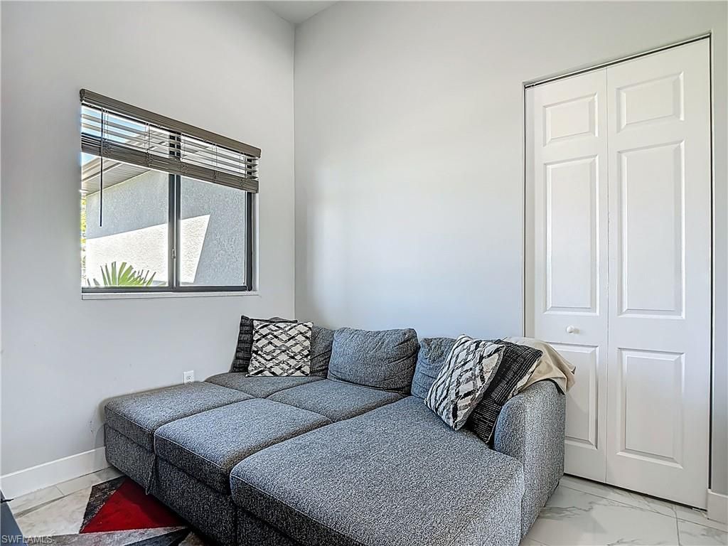 Image 23 of property listing at 427 7th AVE, Cape Coral, FL 33993