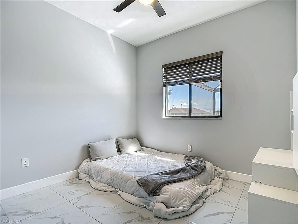 Image 25 of property listing at 427 7th AVE, Cape Coral, FL 33993