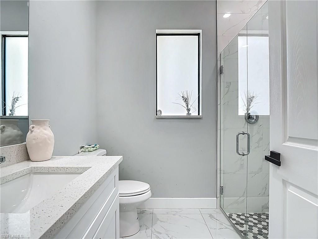 Image 26 of property listing at 427 7th AVE, Cape Coral, FL 33993