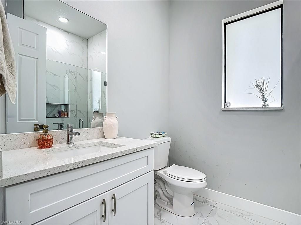 Image 27 of property listing at 427 7th AVE, Cape Coral, FL 33993