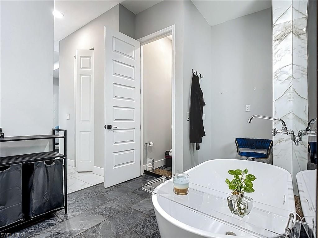 Image 30 of property listing at 427 7th AVE, Cape Coral, FL 33993