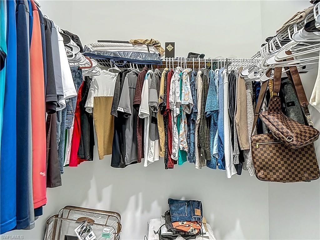 Image 33 of property listing at 427 7th AVE, Cape Coral, FL 33993