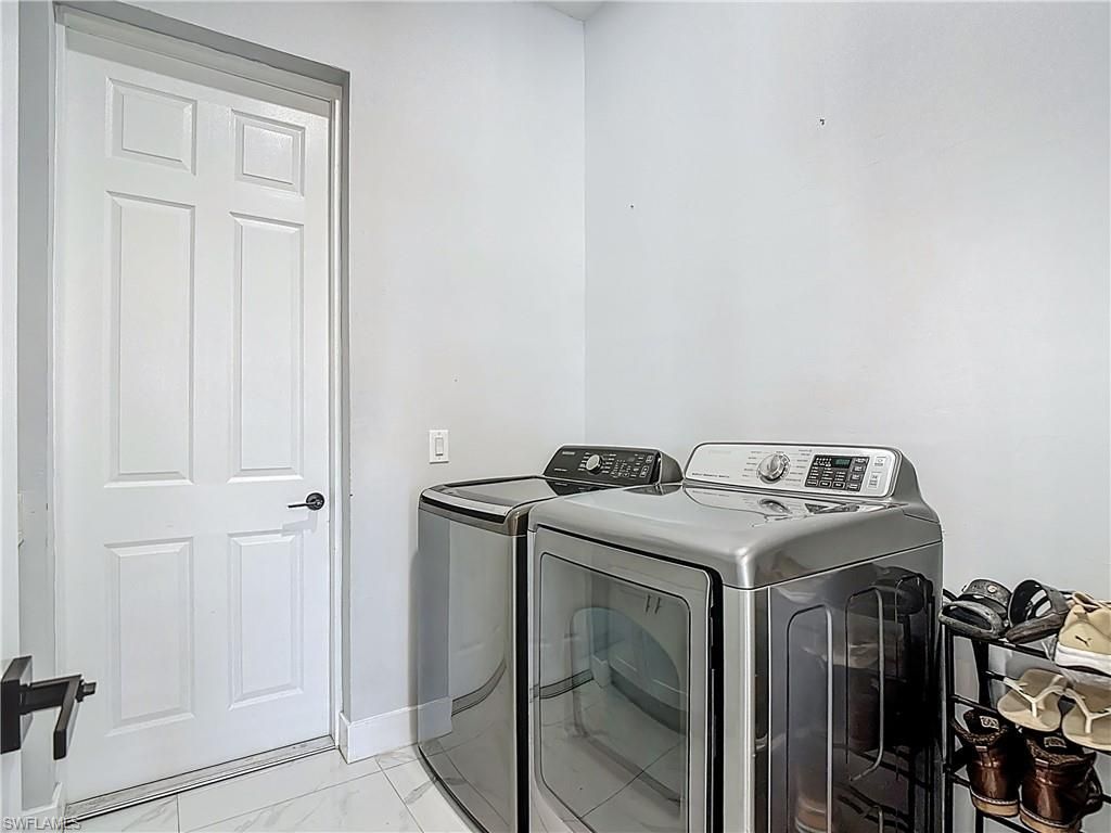 Image 34 of property listing at 427 7th AVE, Cape Coral, FL 33993