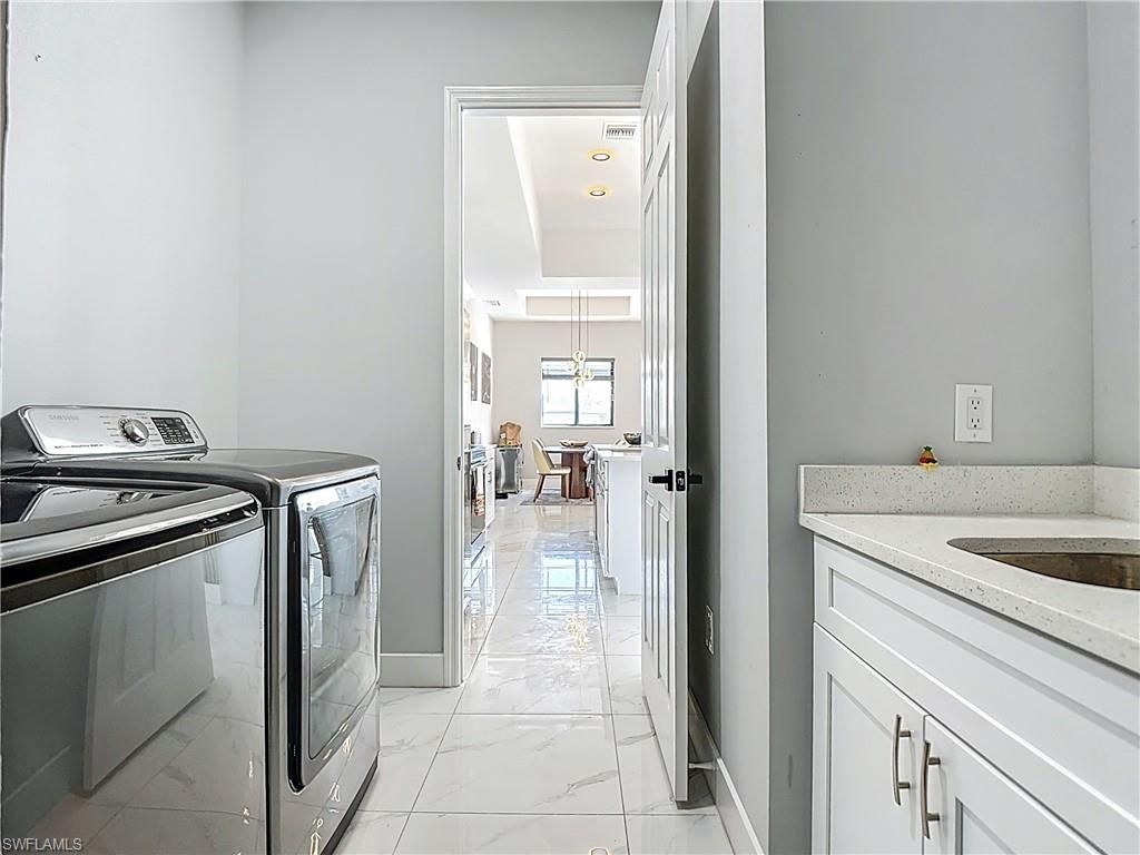 Image 35 of property listing at 427 7th AVE, Cape Coral, FL 33993