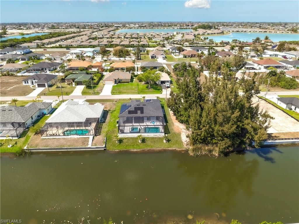 Image 49 of property listing at 427 7th AVE, Cape Coral, FL 33993