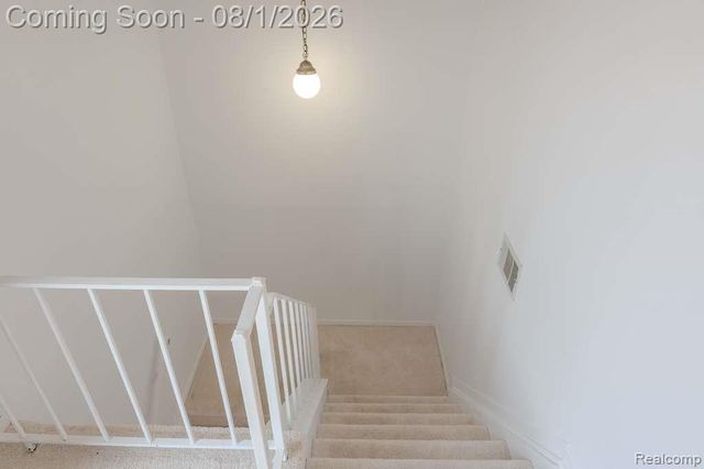 41708 Bedford Drive, Canton, MI 48187