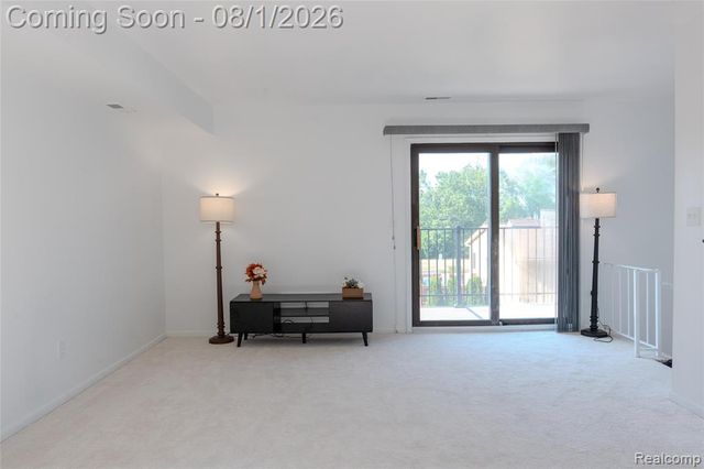41708 Bedford Drive, Canton, MI 48187