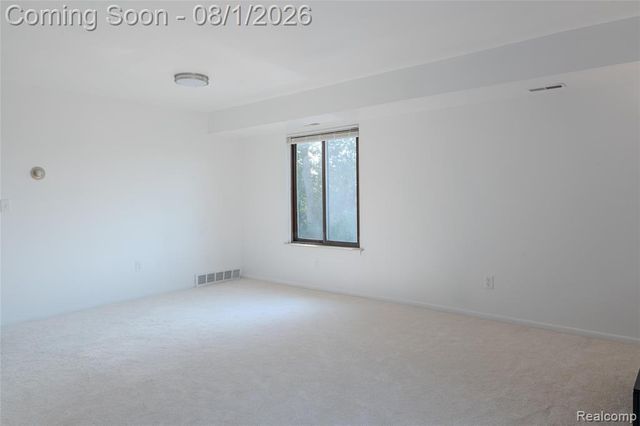41708 Bedford Drive, Canton, MI 48187