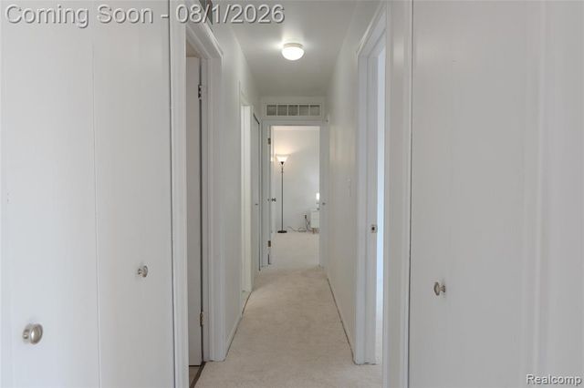 41708 Bedford Drive, Canton, MI 48187