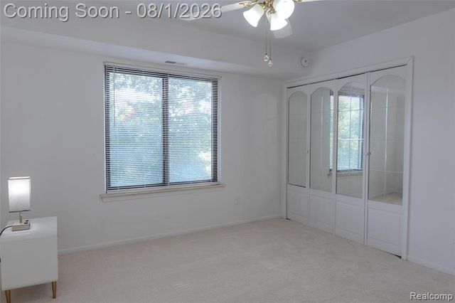 41708 Bedford Drive, Canton, MI 48187
