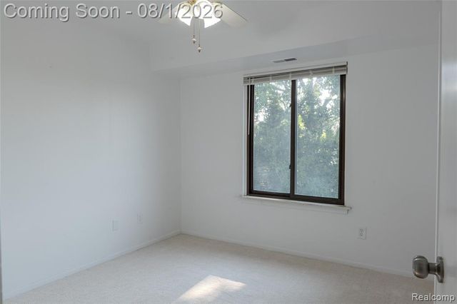 41708 Bedford Drive, Canton, MI 48187