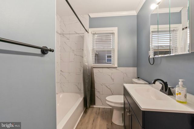 920 E DIVISION ST, Dover, DE 19901