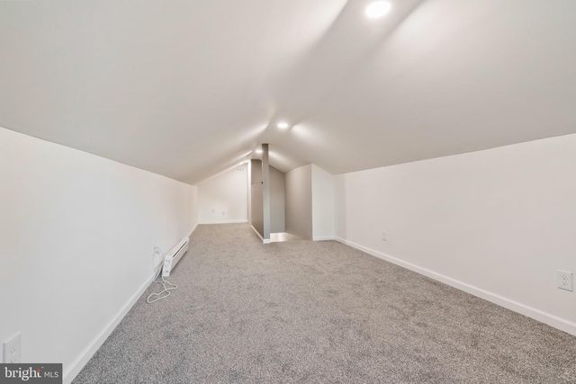 920 E DIVISION ST, Dover, DE 19901