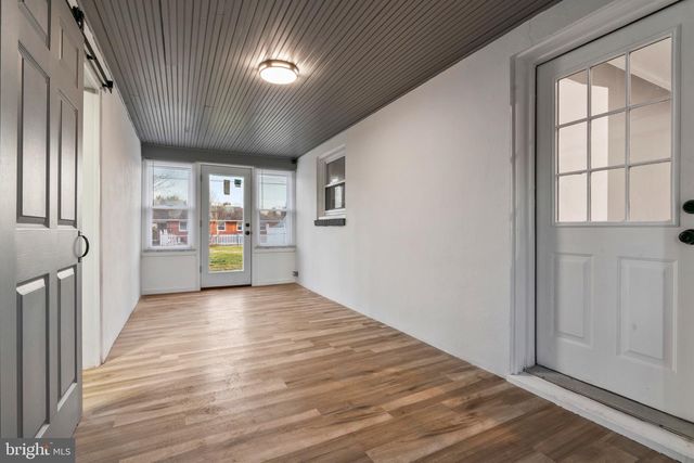 920 E DIVISION ST, Dover, DE 19901