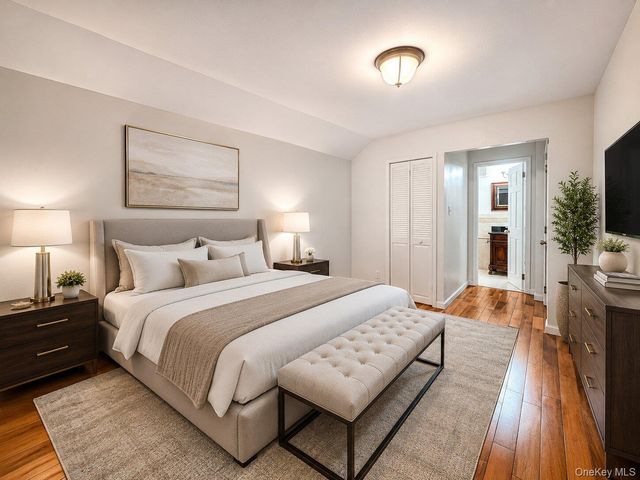 140-18 33rd Avenue 4, Flushing, NY 11354