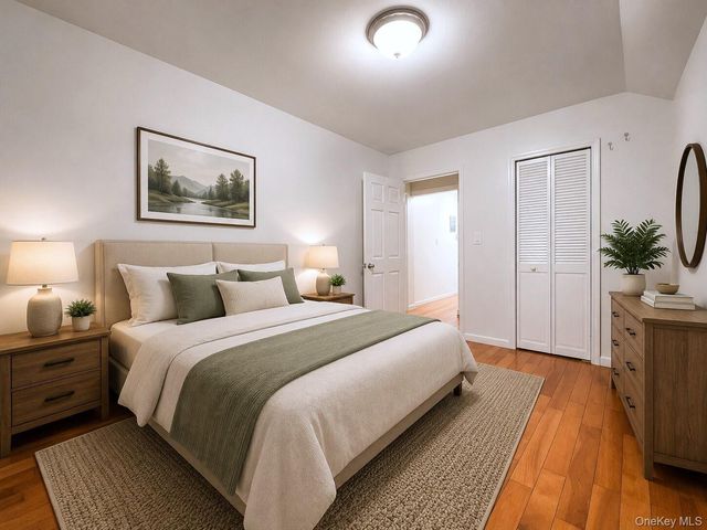 140-18 33rd Avenue 4, Flushing, NY 11354