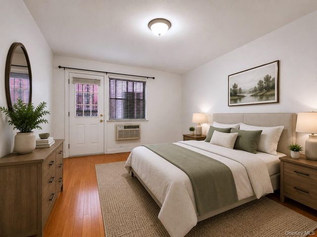 140-18 33rd Avenue 4, Flushing, NY 11354