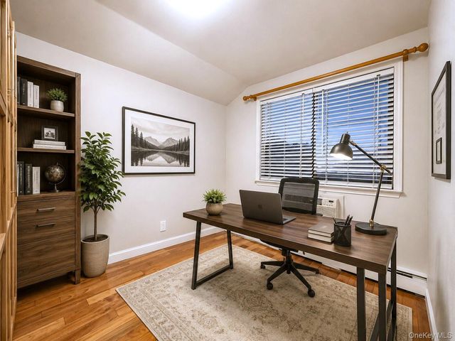 140-18 33rd Avenue 4, Flushing, NY 11354