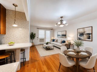140-18 33rd Avenue 4, Flushing, NY 11354