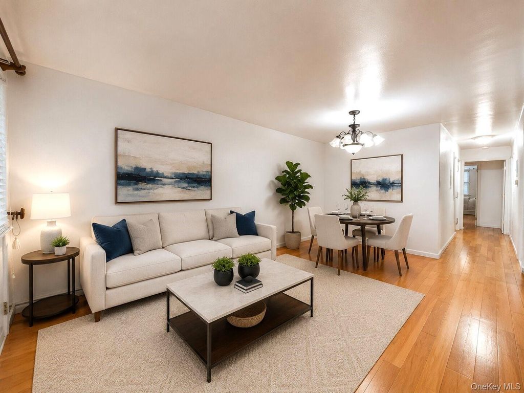 140-18 33rd Avenue 4, Flushing, NY 11354 — photo 3