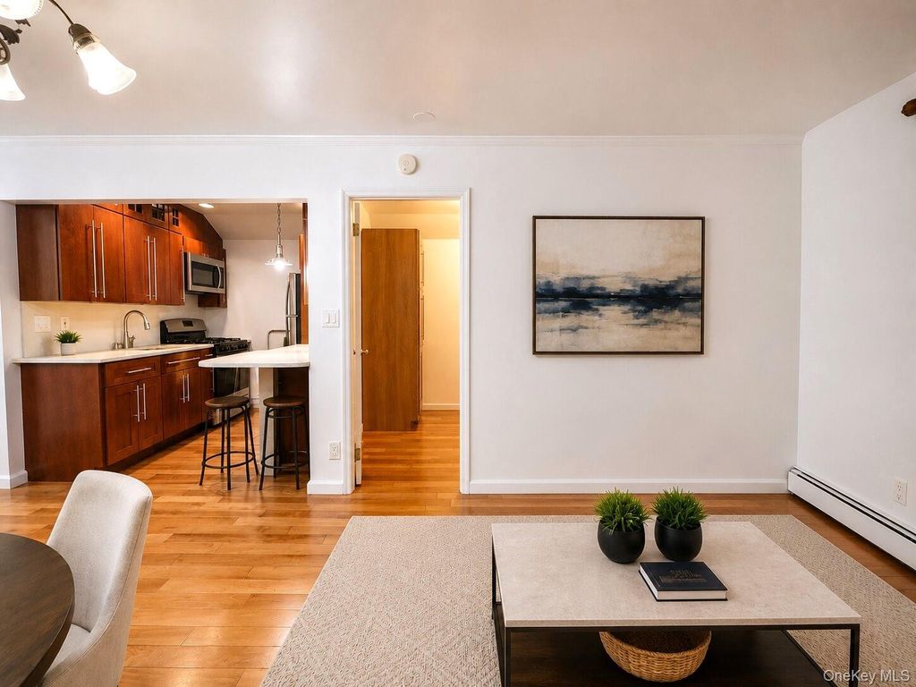 140-18 33rd Avenue 4, Flushing, NY 11354 — photo 5