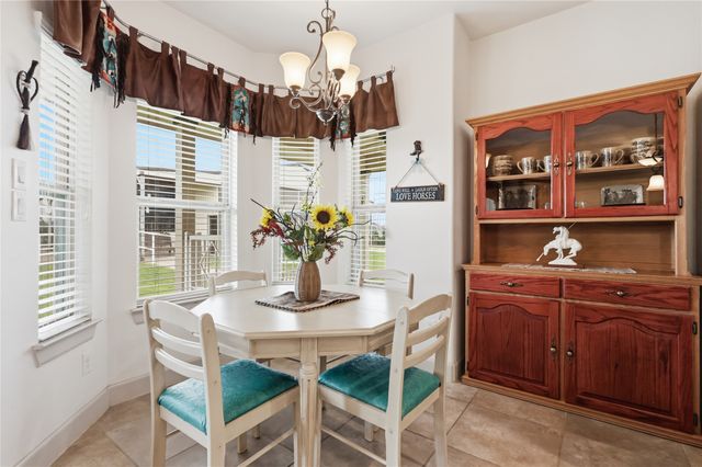 198 County Road 1262, Whitesboro, TX 76273