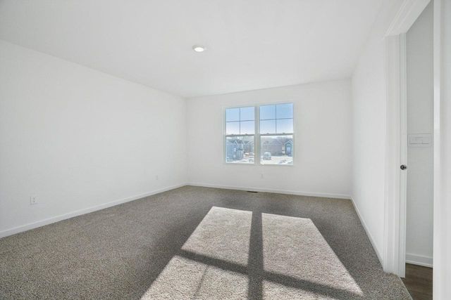 7102 Oakmont ROAD, Mount Pleasant, WI 53403