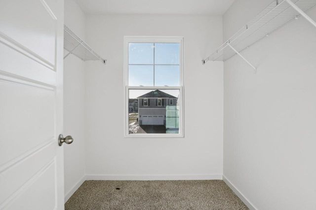7102 Oakmont ROAD, Mount Pleasant, WI 53403