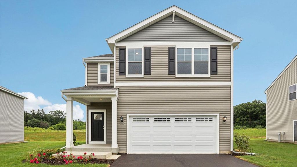 7102 Oakmont ROAD, Mount Pleasant, WI 53403