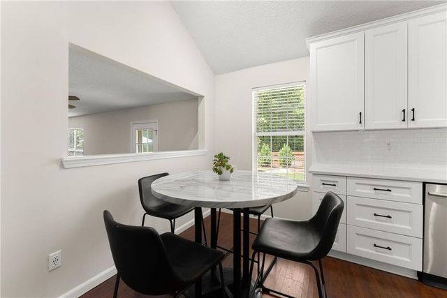 7050 Treeline Drive, Cumming, GA 30028