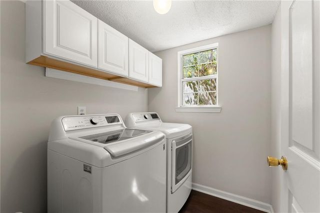 7050 Treeline Drive, Cumming, GA 30028