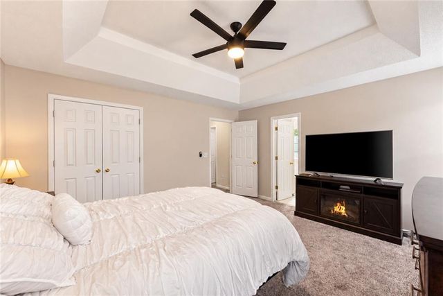 7050 Treeline Drive, Cumming, GA 30028